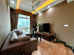 Melrose Park (D10), Condominium #496705091